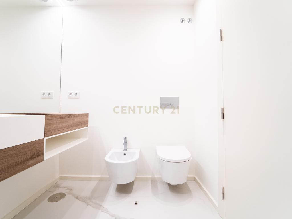 Apartamento T1 - Bonfim - Image 26