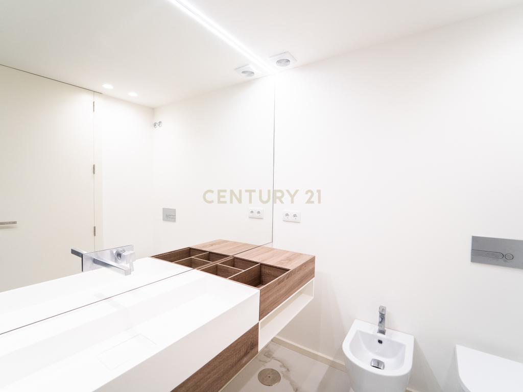 Apartamento T1 - Bonfim - Image 27