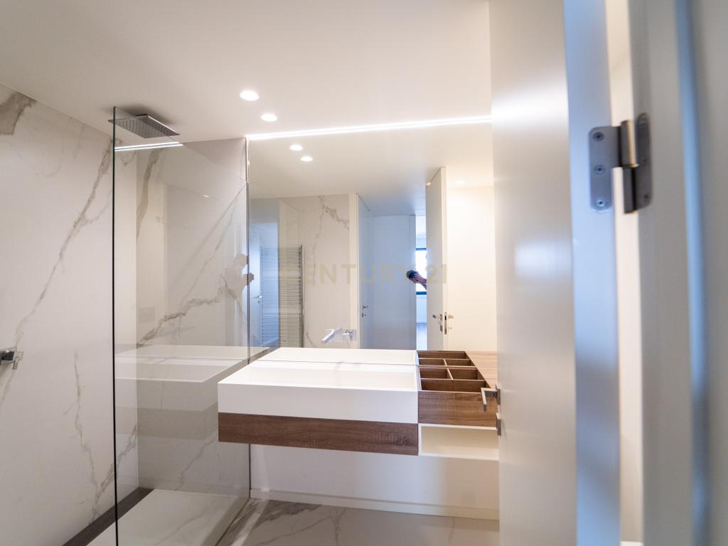 Apartamento T1 - Bonfim - Image 29