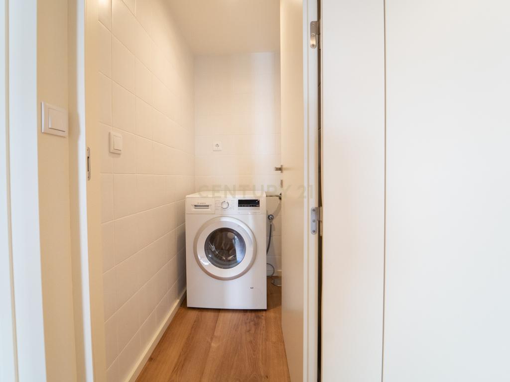 Apartamento T1 - Bonfim - Image 35