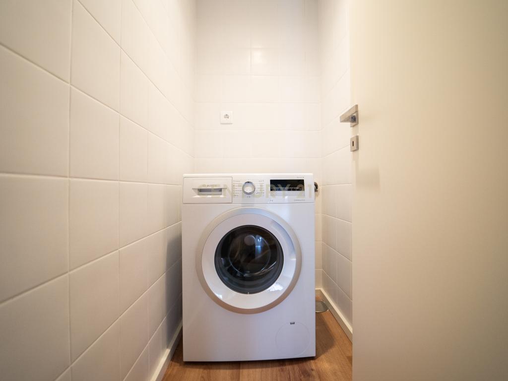 Apartamento T1 - Bonfim - Image 36