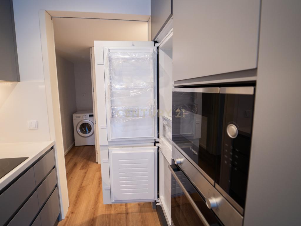 Apartamento T1 - Bonfim - Image 39