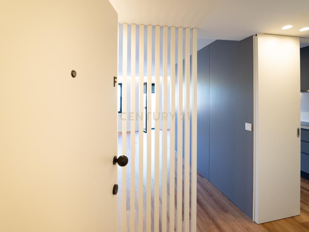Apartamento T1 - Bonfim - Image 45