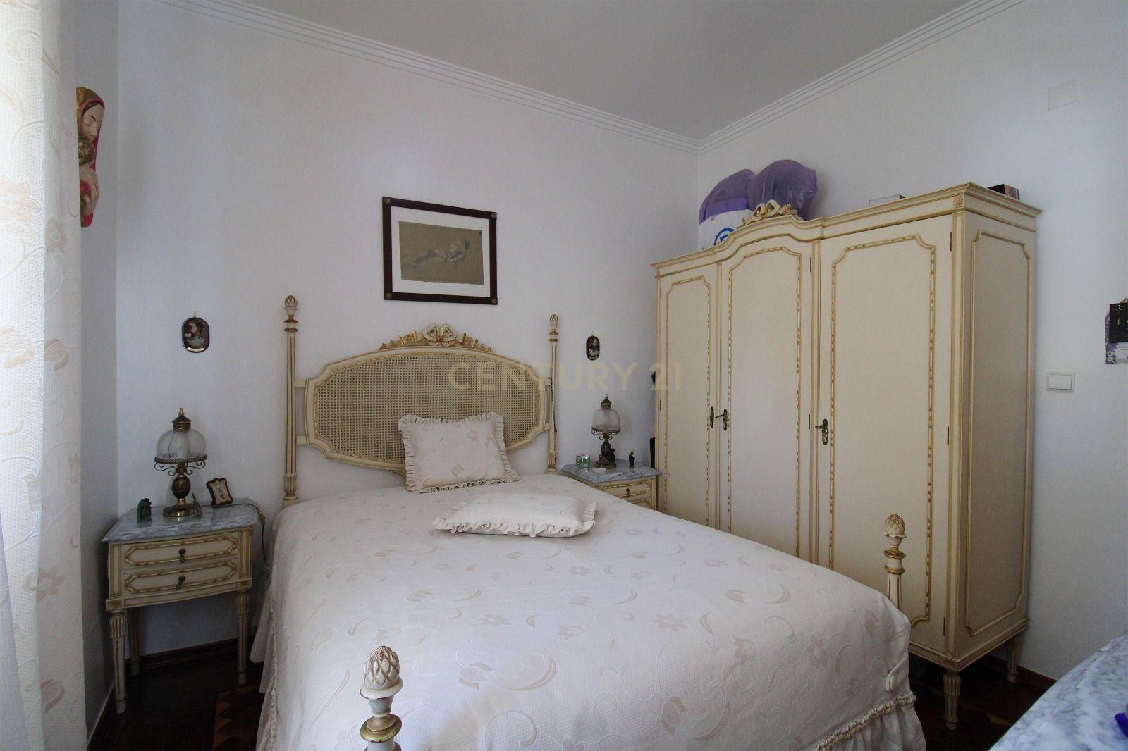 Apartamento T3 à venda em Amora, Seixal — foto 18