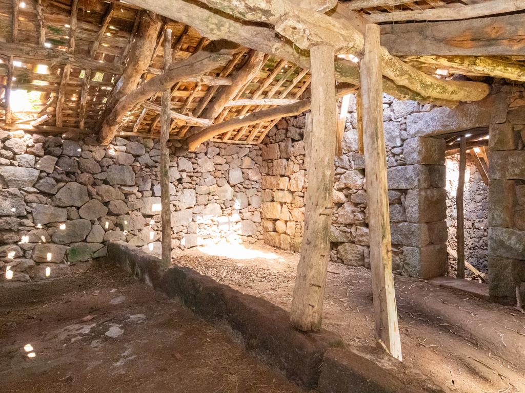 Casa para Recuperação em São Mateus, Santa Cruz da Graciosa - Image 21