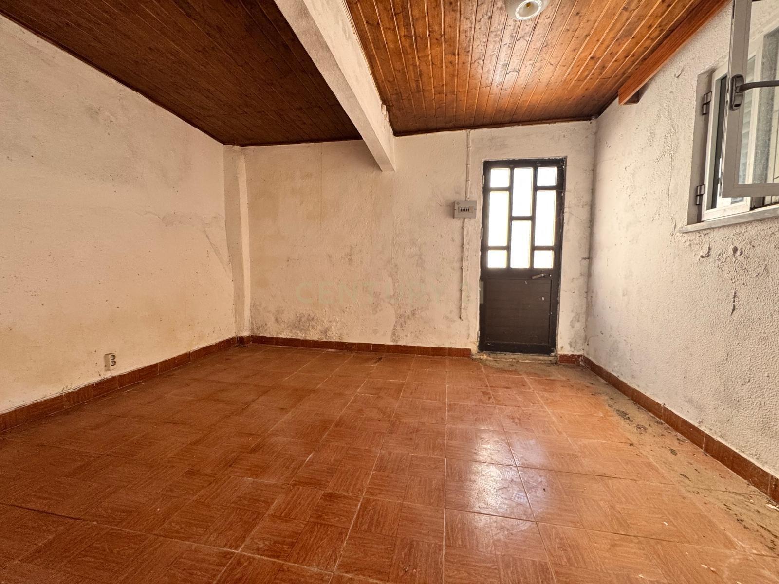 Moradia T2 à venda em São Pedro da Cadeira, Torres Vedras — foto 16