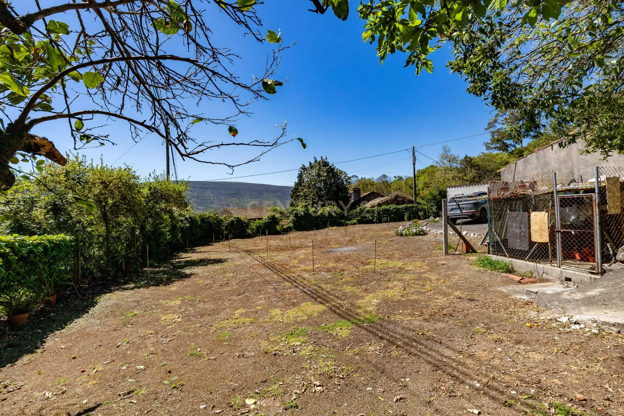 Moradia T4 à venda em Alvados e Alcaria, Porto de Mós — foto 30