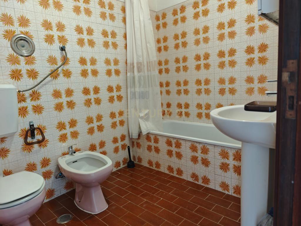 Apartamento T1 | Benavente - Image 11