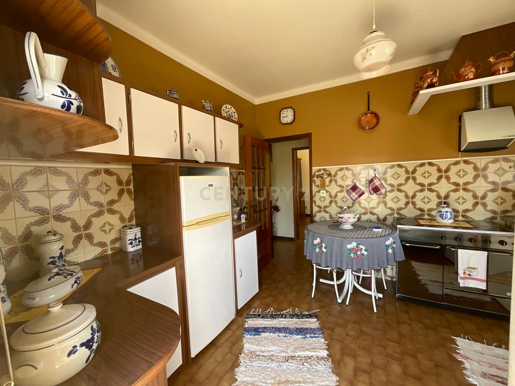 Moradia T3 com Jardim em Viana do Castelo - 225.000€ - Image 5