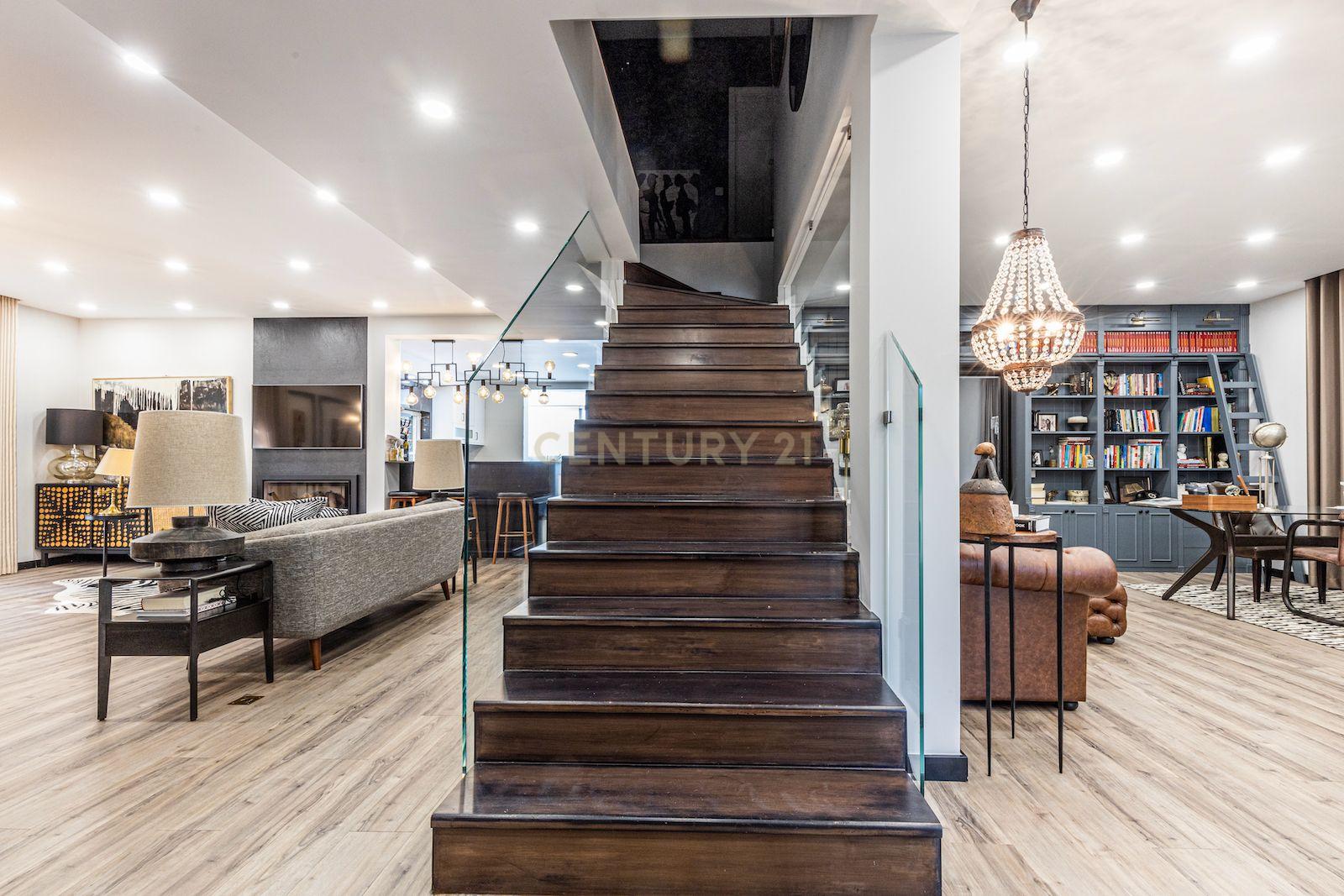 Moradia Exclusiva na Verdizela – Conforto, Estilo e Qualidade de Vida - Image 17