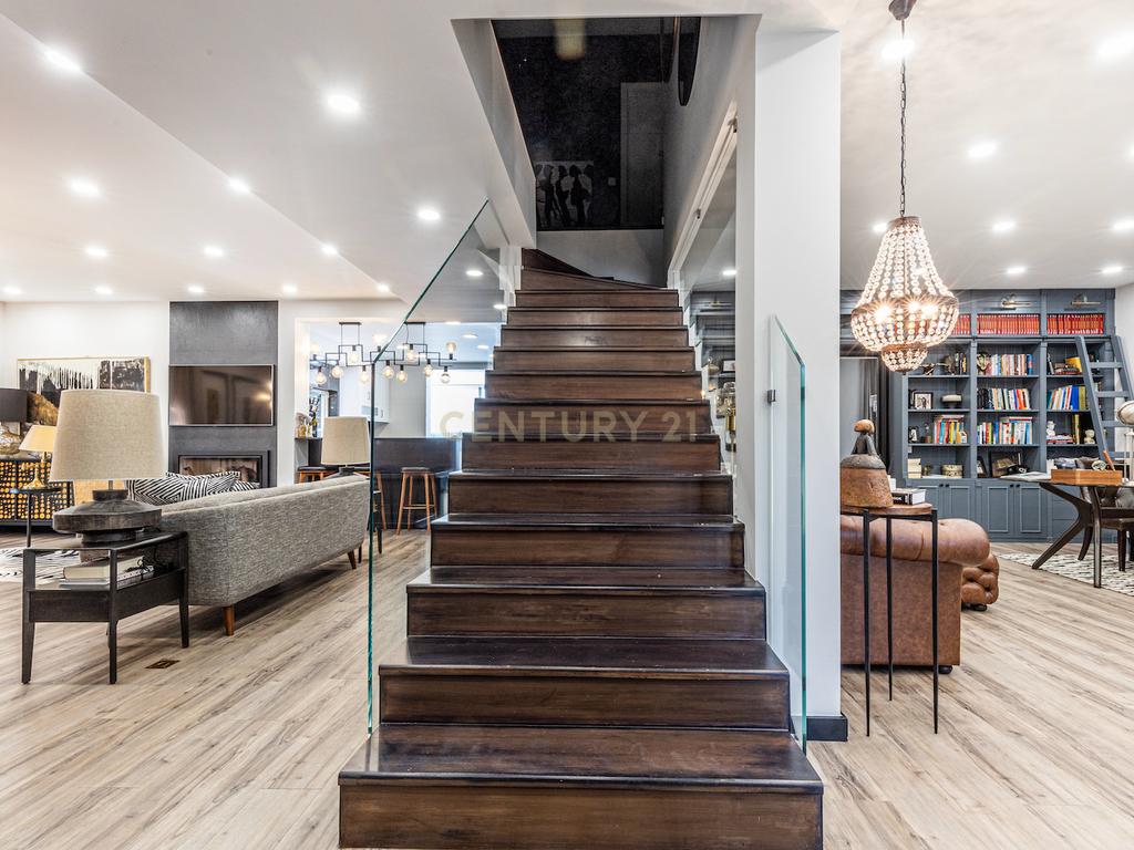 Moradia Exclusiva na Verdizela – Conforto, Estilo e Qualidade de Vida - Image 18