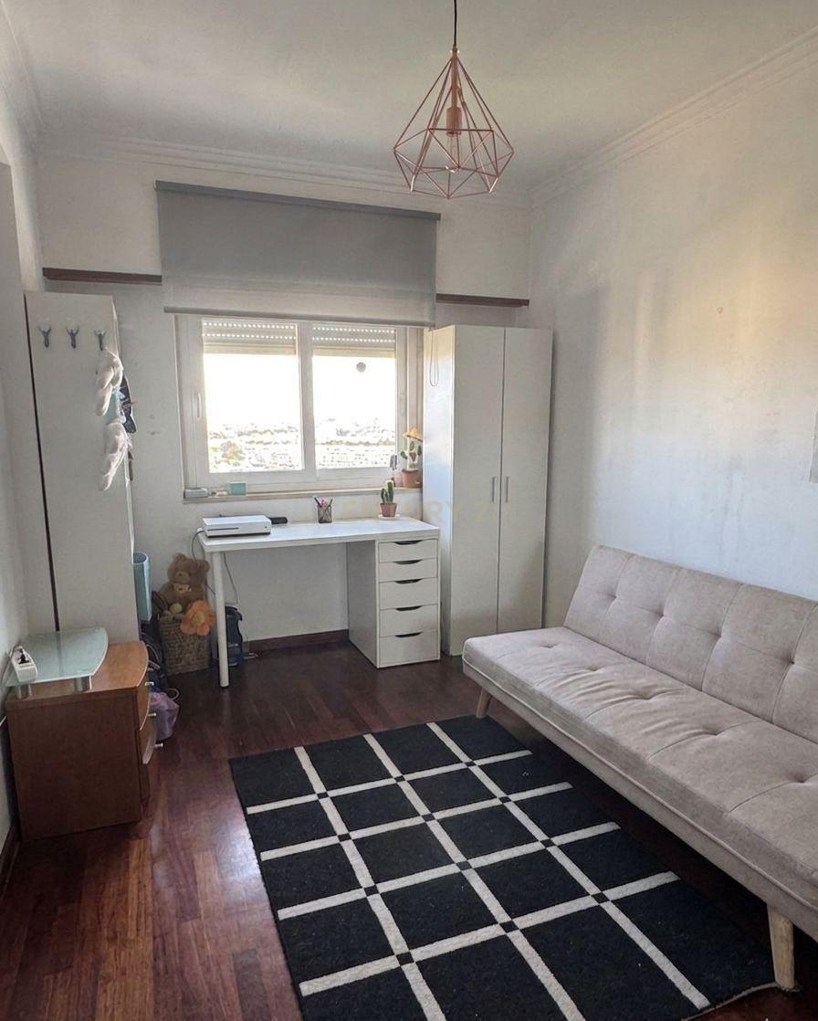 Apartamento T4 à venda em São domingos de Rana, Cascais — foto 20