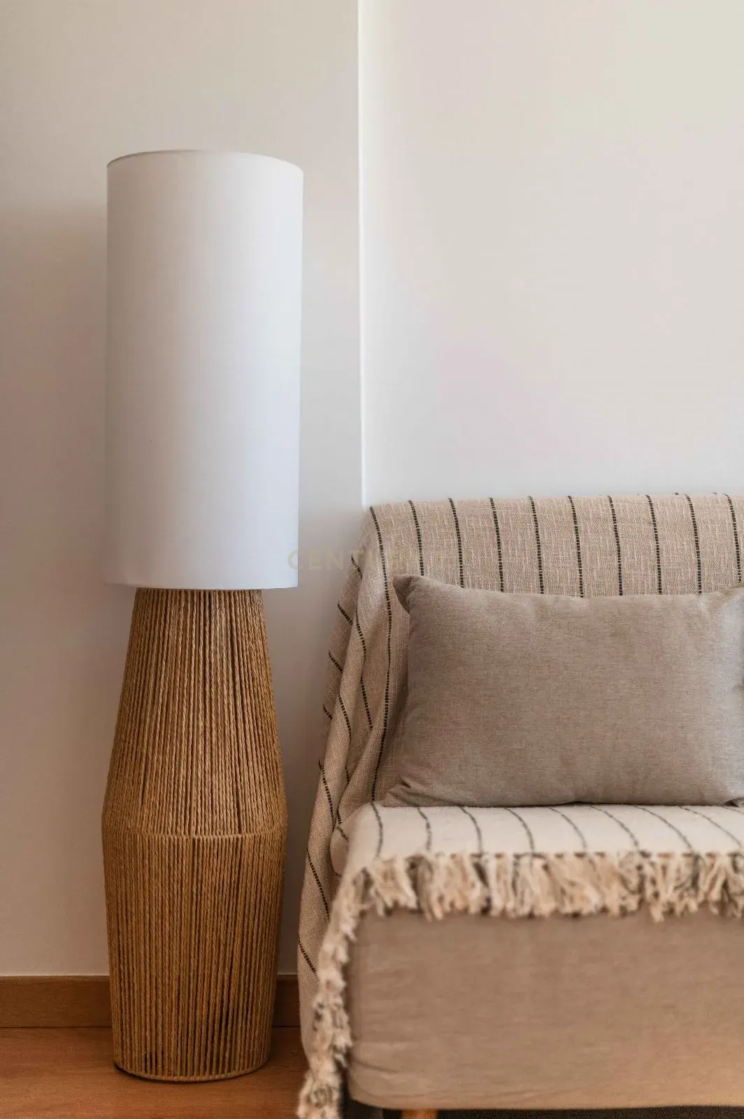 Apartamento T3 à venda em Albufeira e Olhos de Água, Albufeira — foto 29
