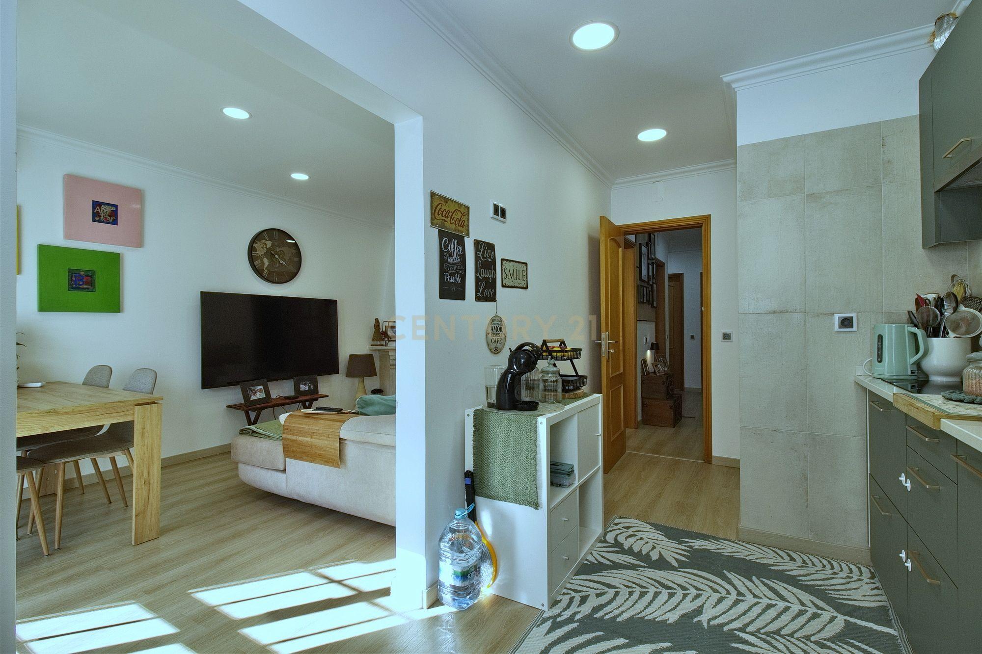 Apartamento T3 à venda em Alcabideche, Cascais — foto 10