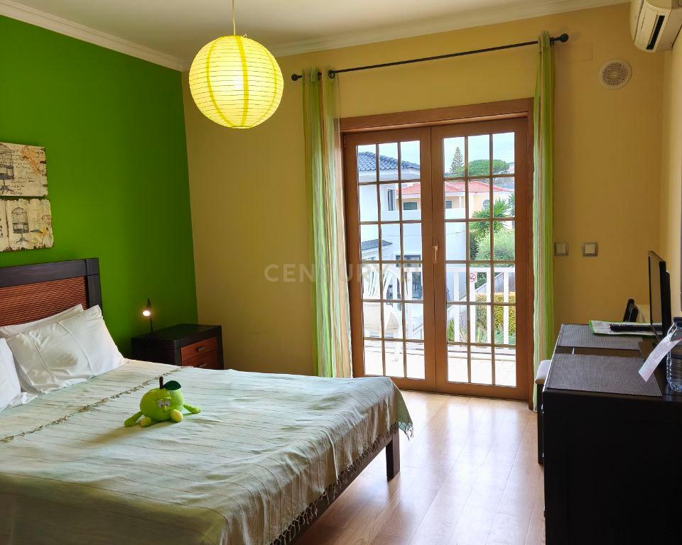 Moradia Exclusiva em Cascais - Image 18