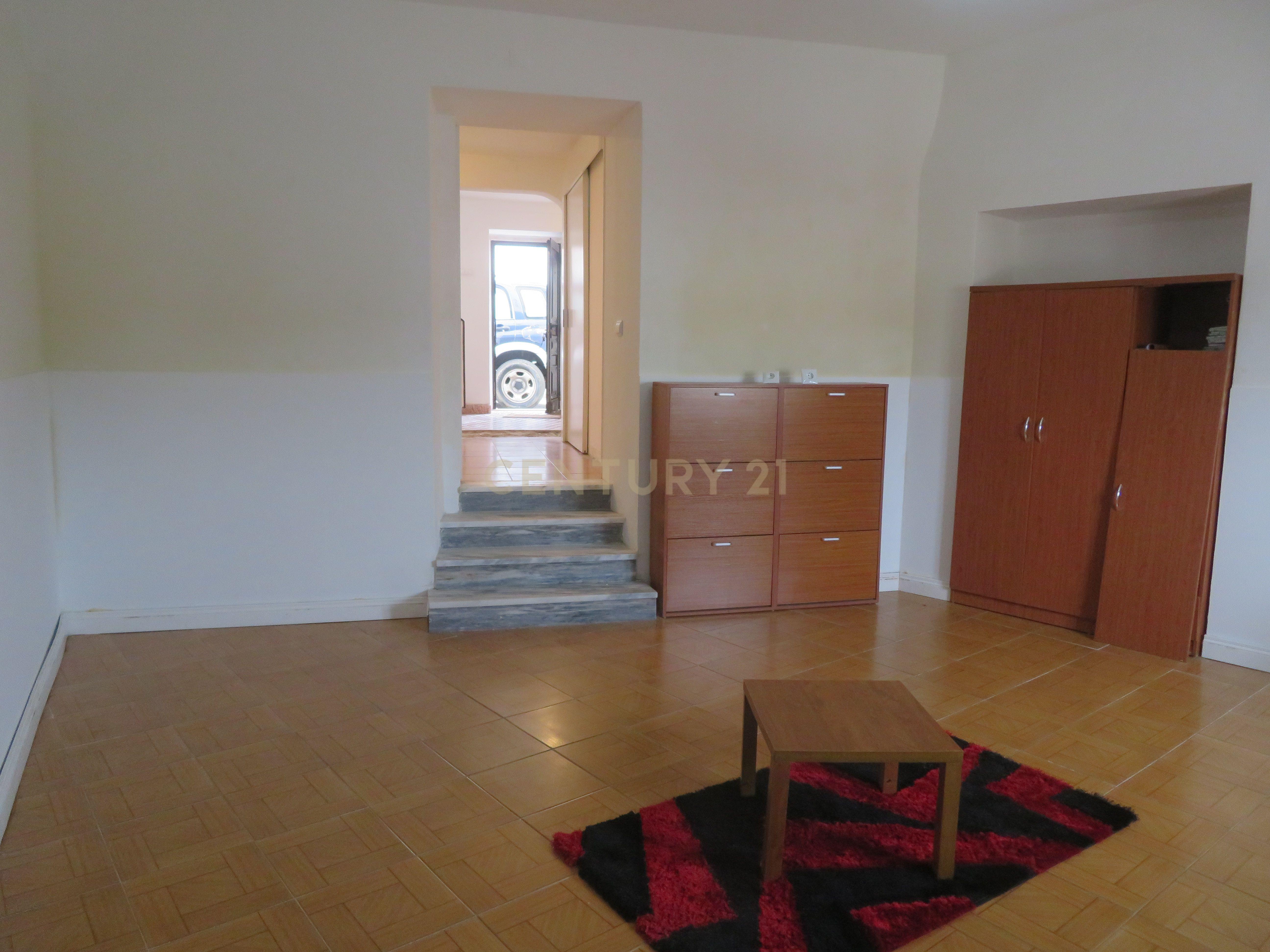 Moradia T3 à venda em Carvoeira e Carmões, Torres Vedras — foto 17