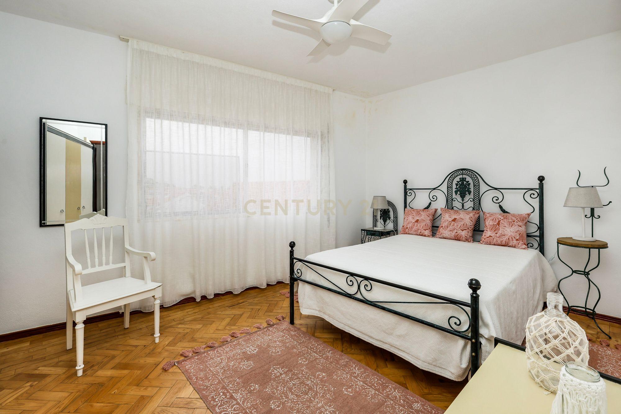 Moradia T4 à venda em Orca, Fundão — foto 35