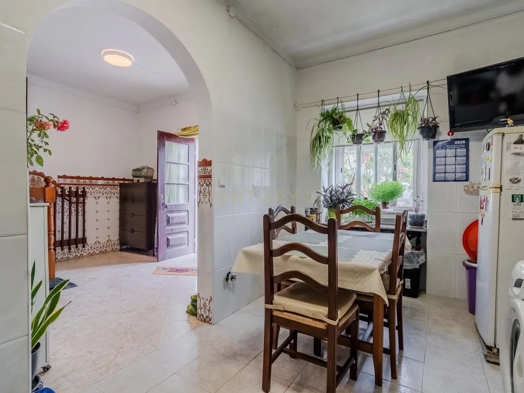 Moradia T3 - Mafra - Image 5