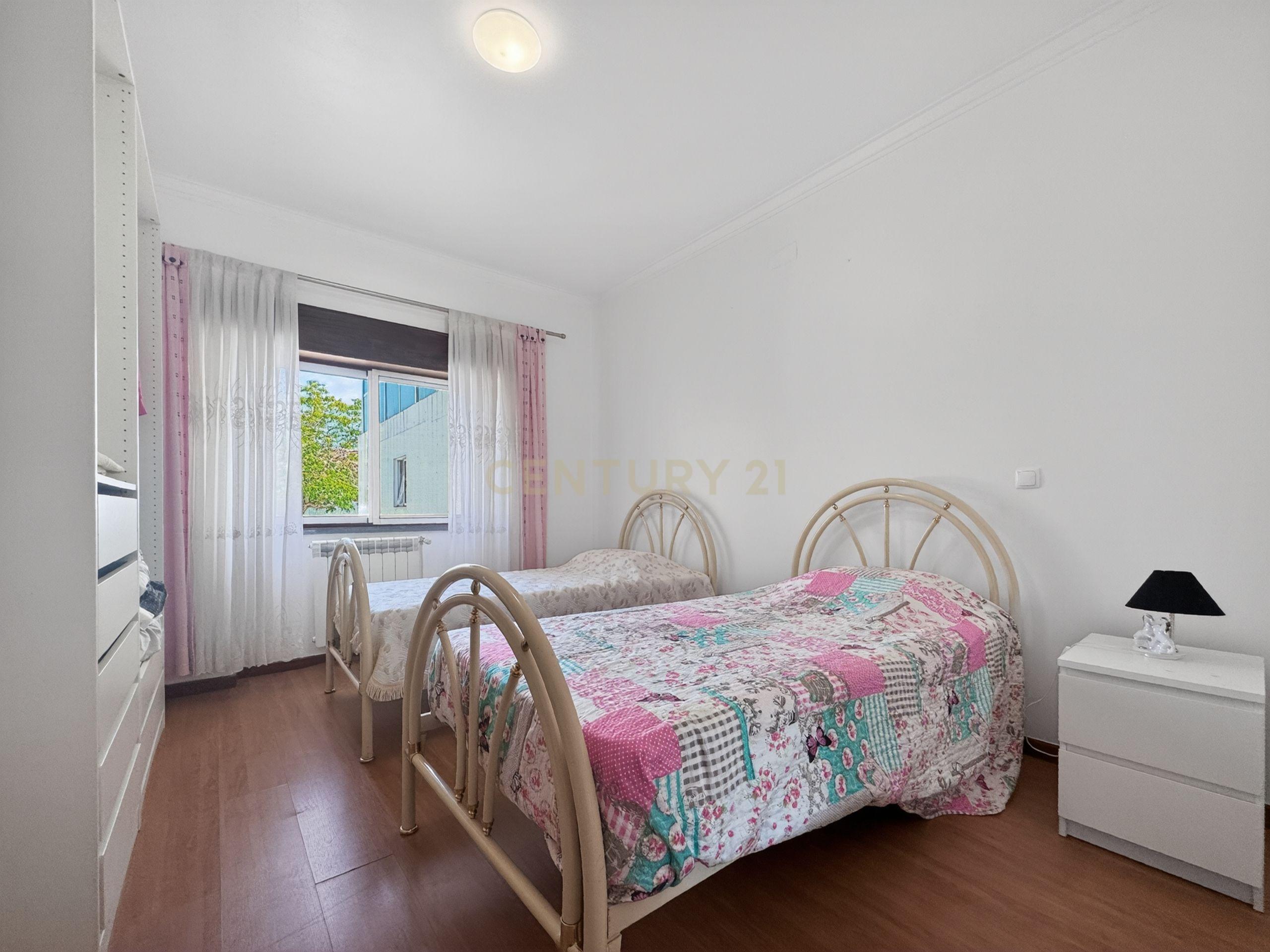 Moradia T6+ à venda em Quinta do Anjo, Palmela — foto 18