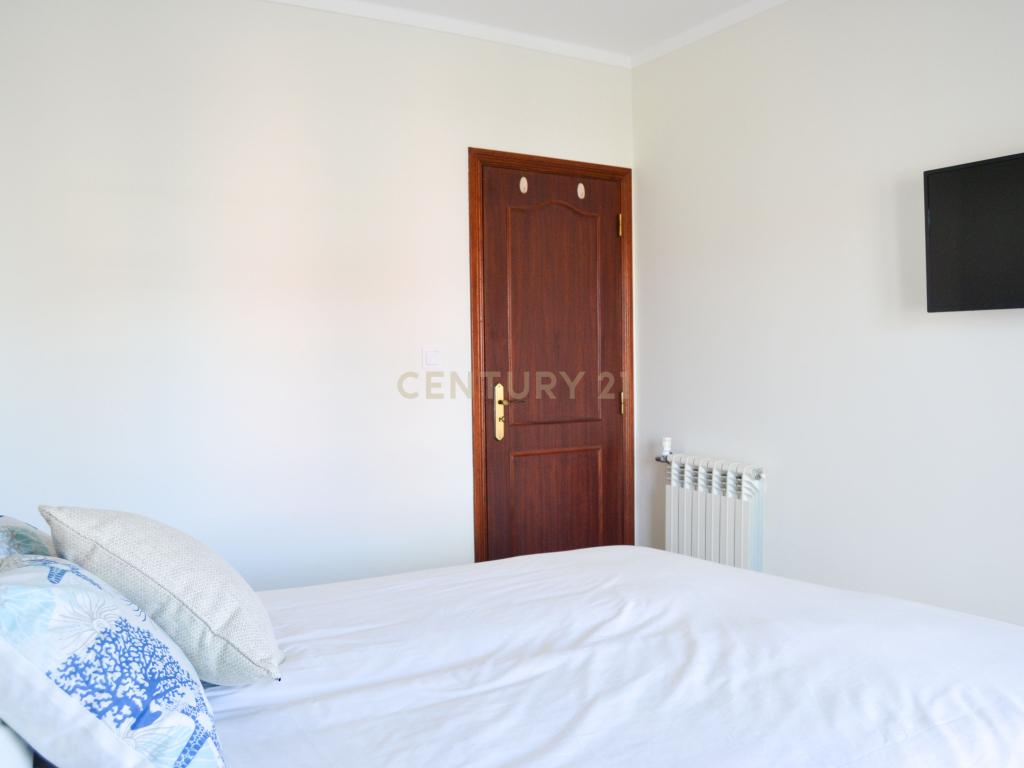 Moradia T4 com vista mar - Areia Branca - Lourinhã - Image 36