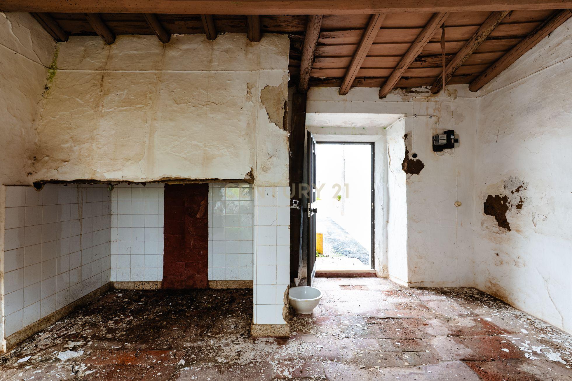 Moradia T1 à venda em São Lourenço de Mamporcão e São Bento de Ana Loura, Estremoz — foto 6
