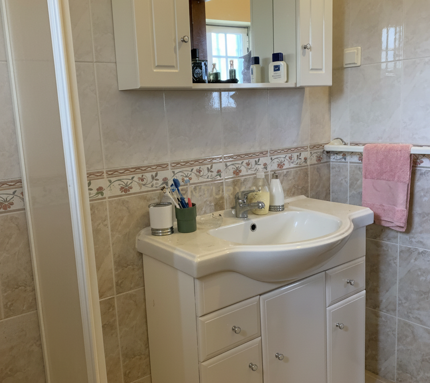 Moradia T2 em Santiago de Cassurrães, Mangualde - Viseu - Image 11