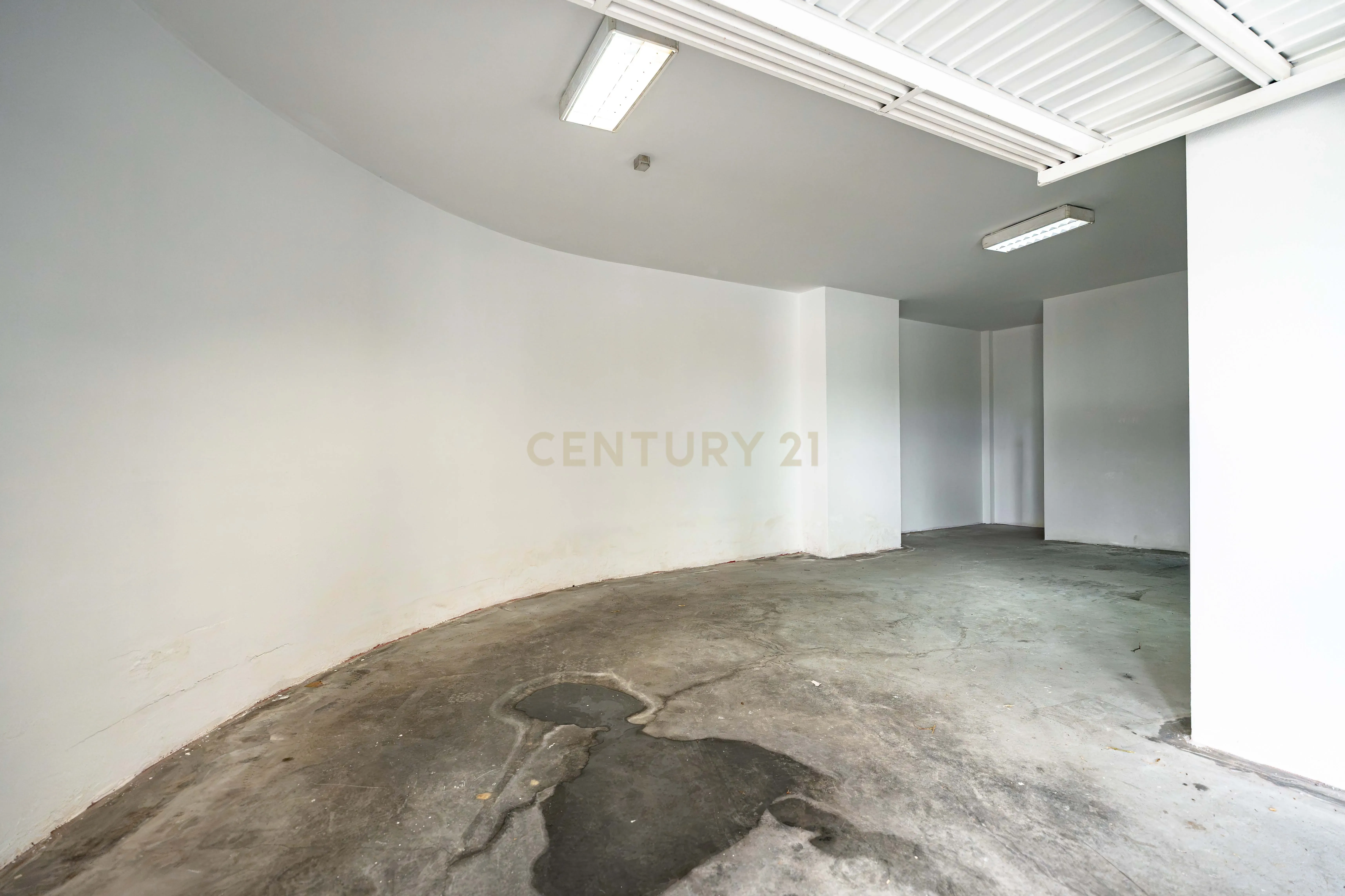 Apartamento T3 à venda em Ceira, Coimbra — foto 17