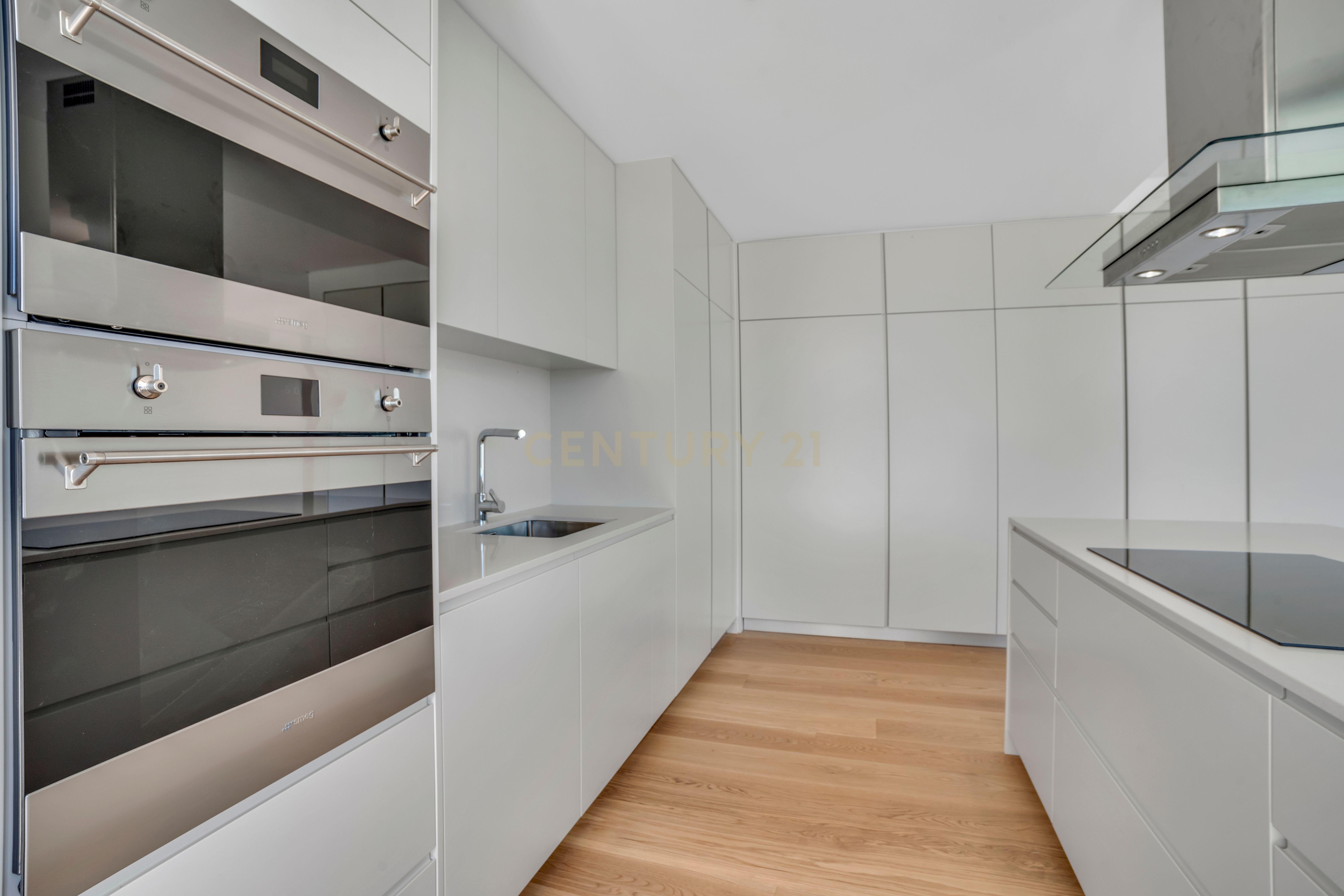 ESSENCE ESTORIL – Viva com Sofisticação, Conforto e Exclusividade - Image 32