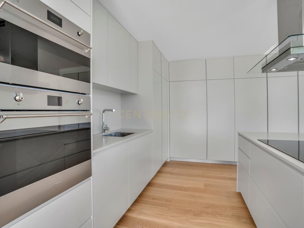 ESSENCE ESTORIL – Viva com Sofisticação, Conforto e Exclusividade - Image 32