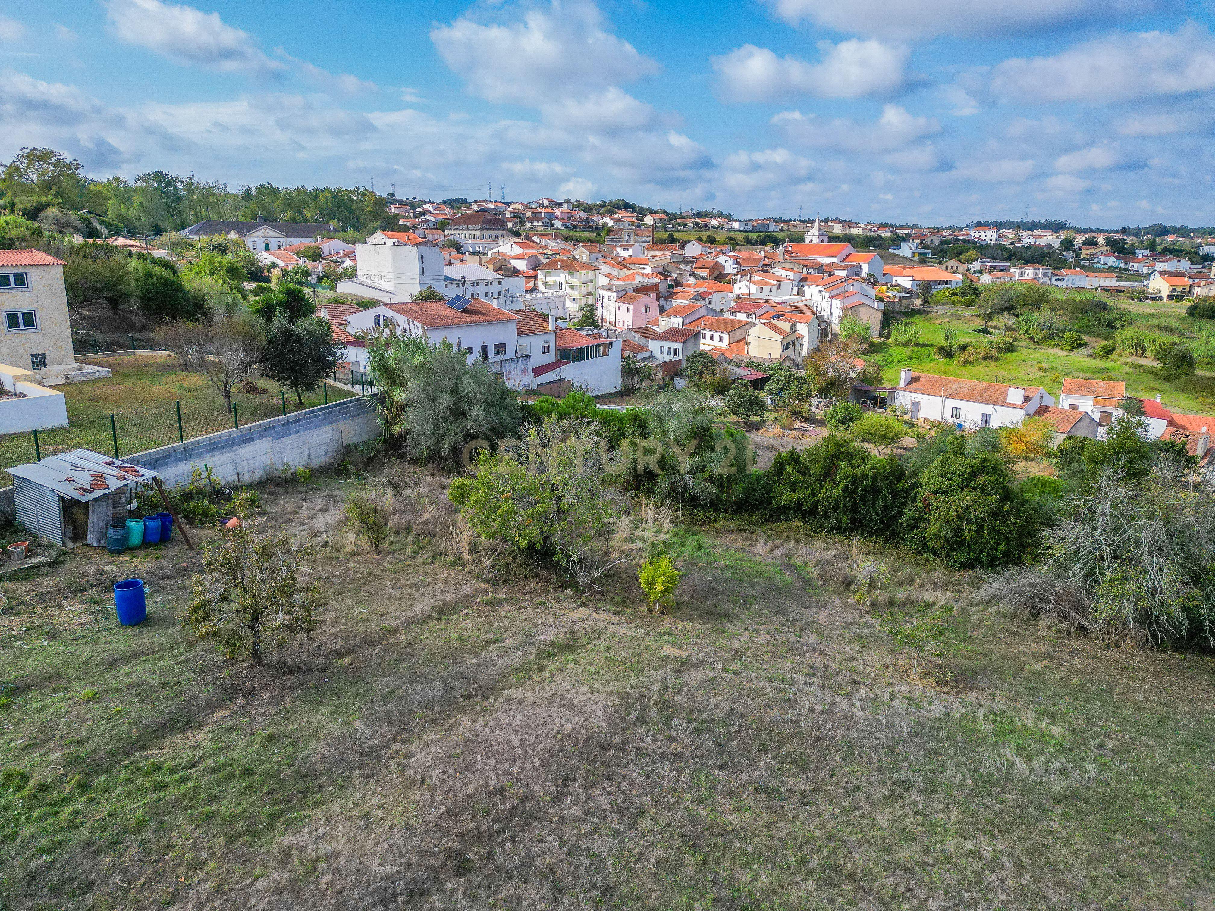 Moradia T3 à venda em Maiorca, Figueira da Foz — foto 28