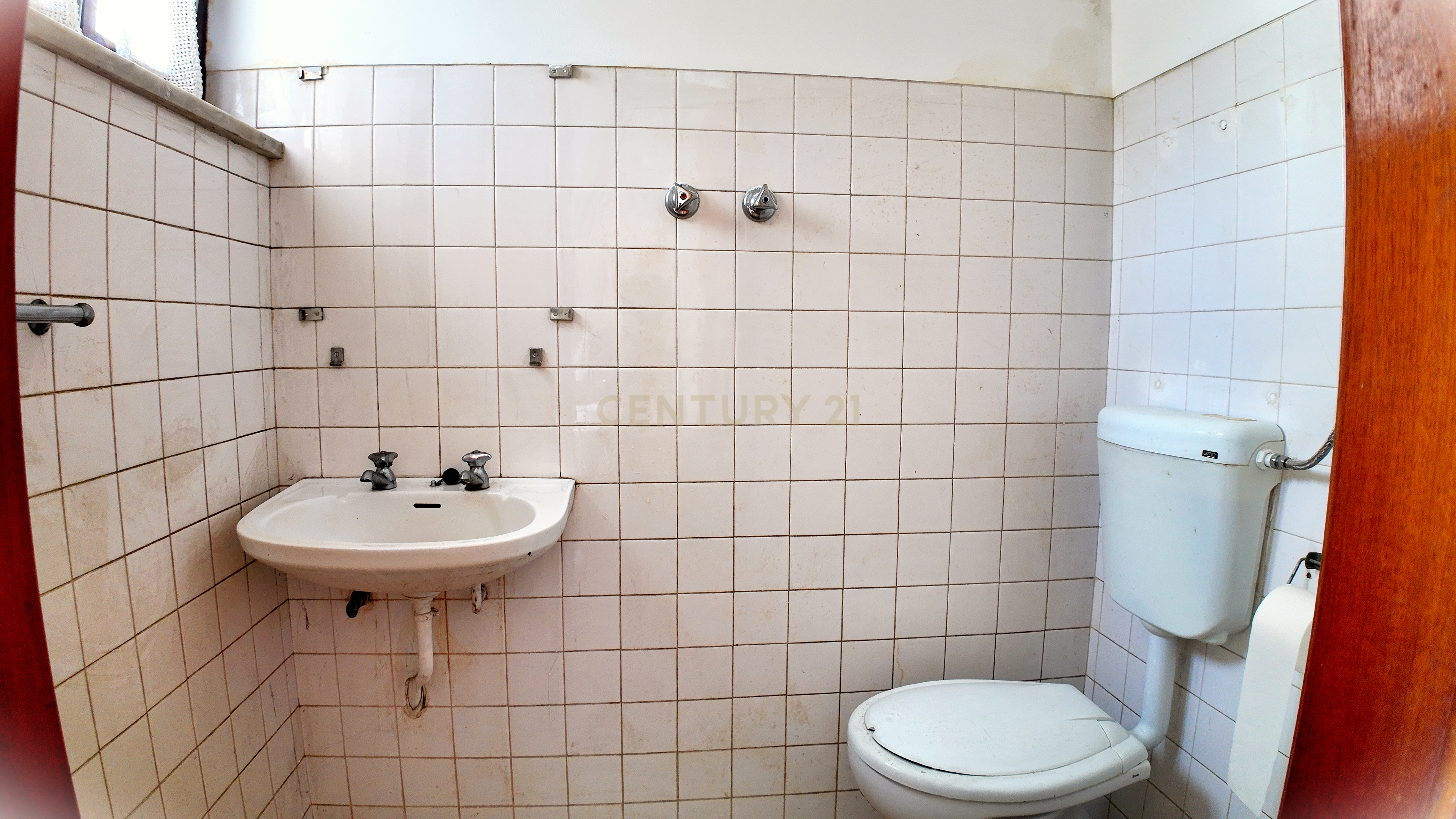 Apartamento T4 à venda em Caldas da Rainha - Nossa Senhora do Pópulo, Coto e São Gregório, Caldas da Rainha — foto 22