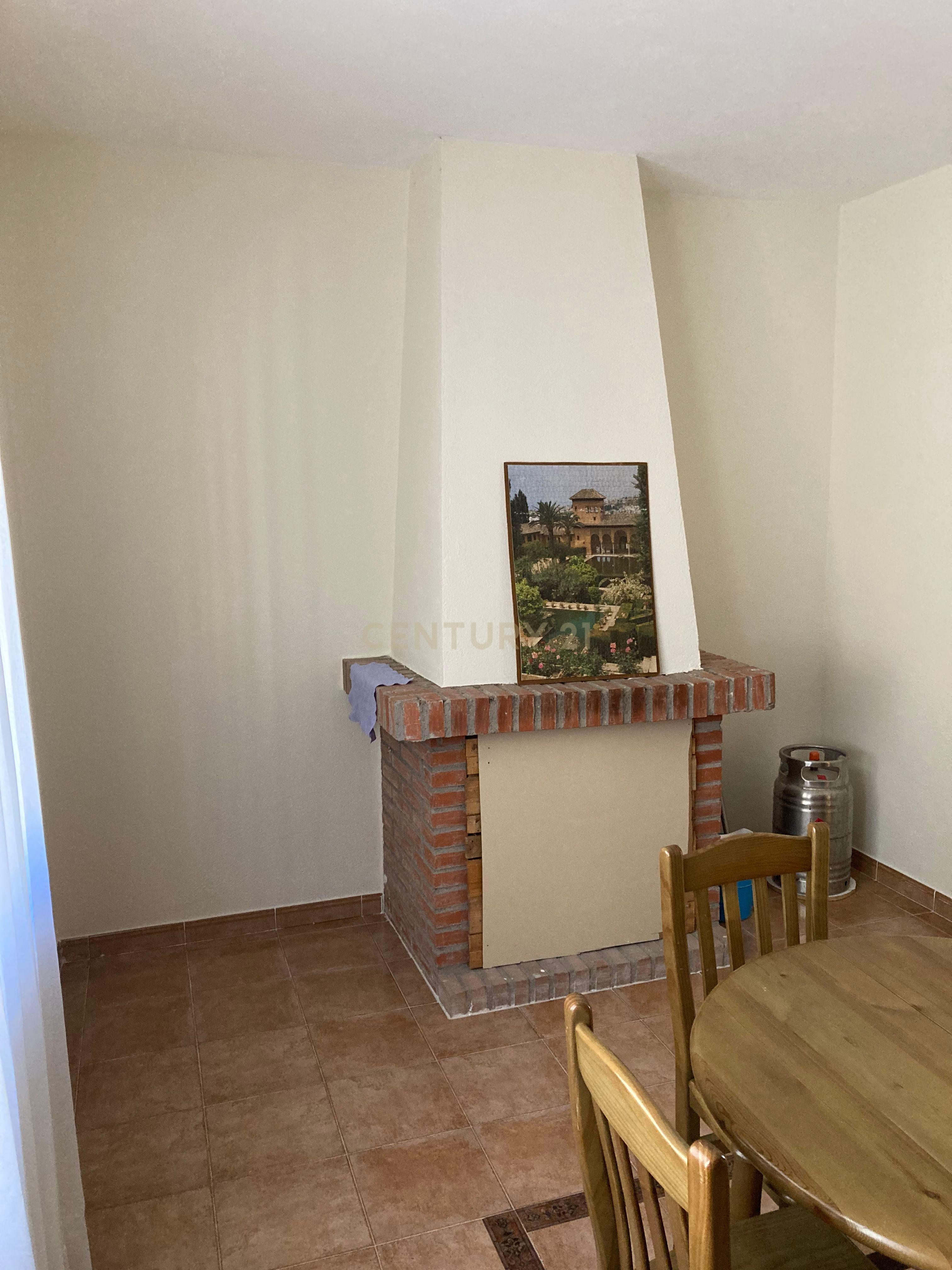undefined - Image 8