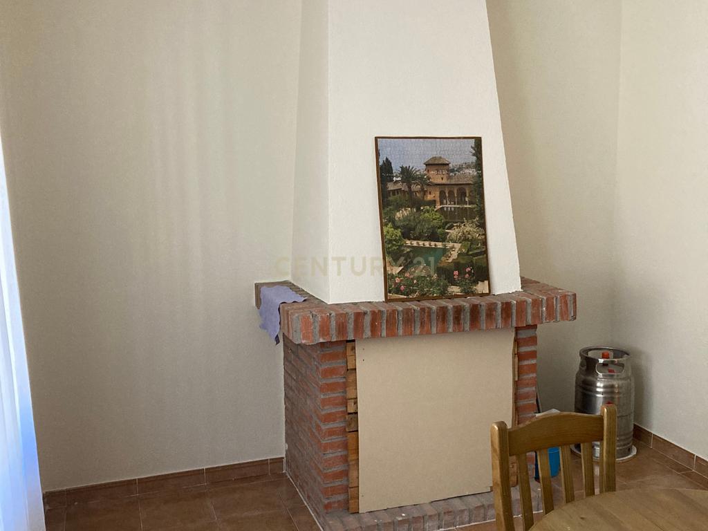 undefined - Image 8