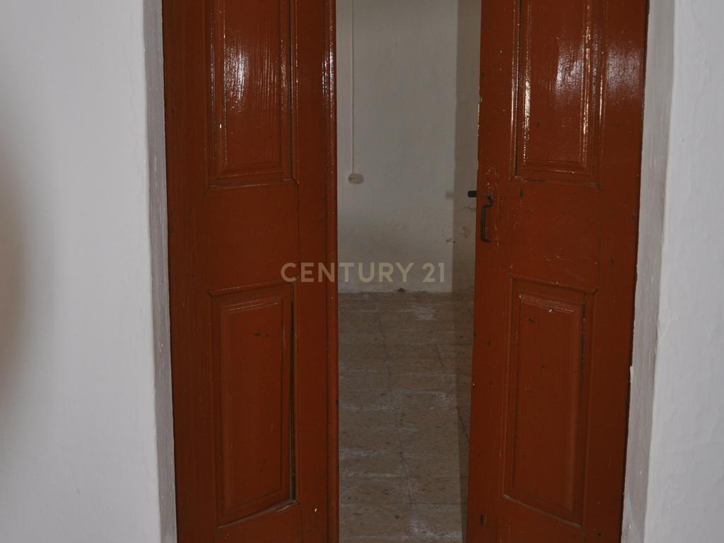 Casa em Évora com terreno a 500m da praia - Image 5