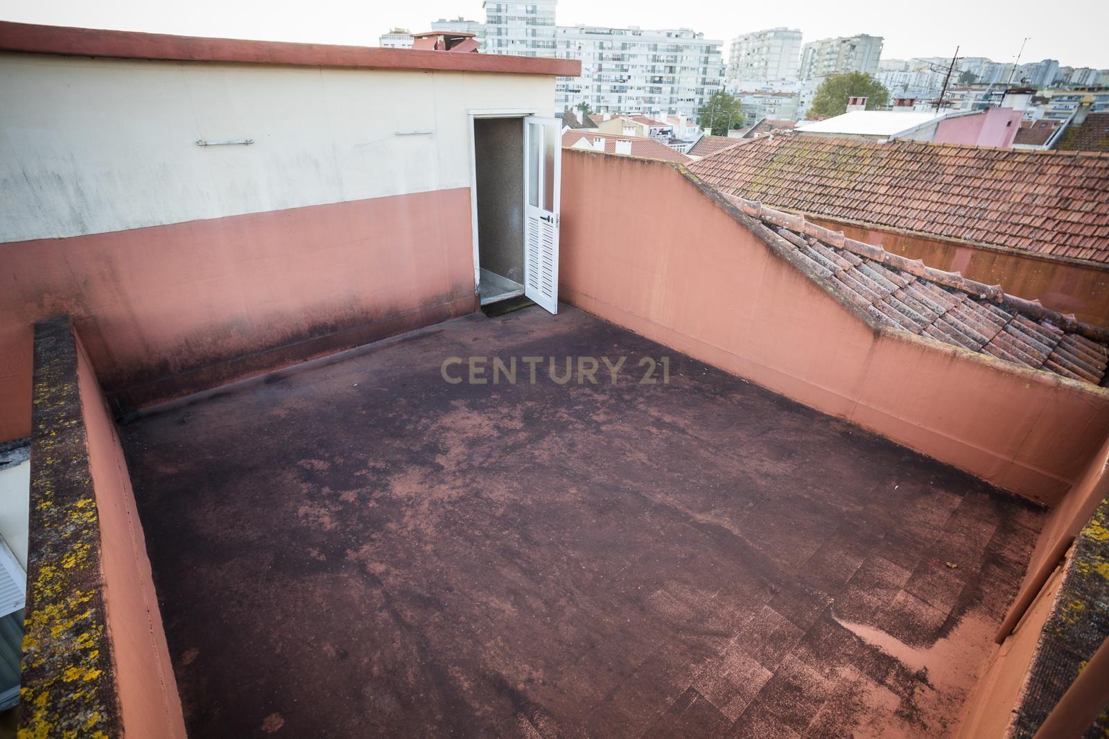 Apartamento T3 à venda em Falagueira-Venda Nova, Amadora — foto 36