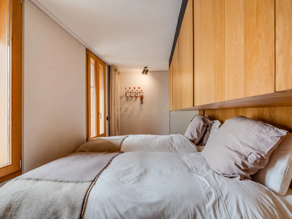 Casa com Vista Mar em Armação de Pêra - Image 22