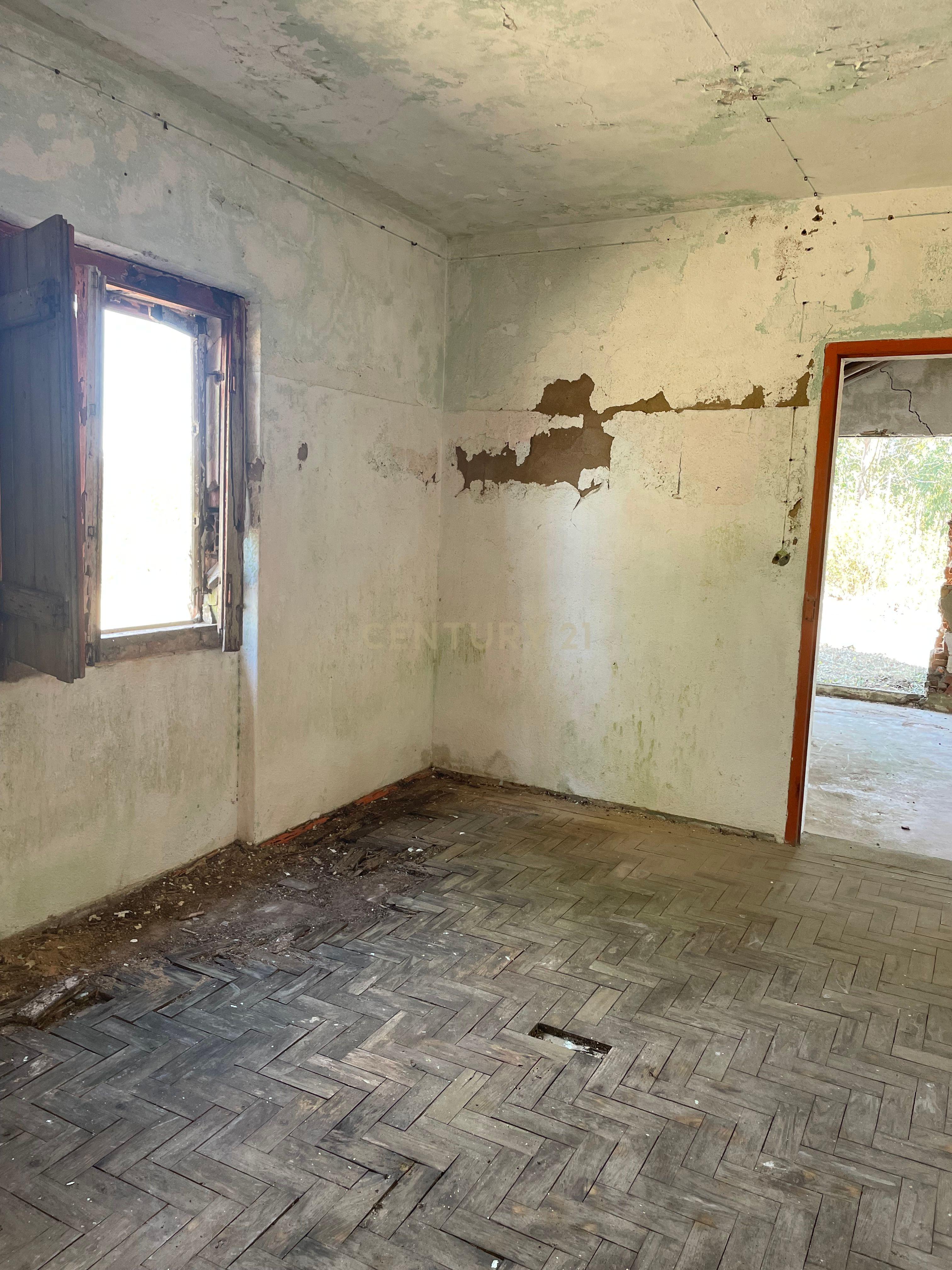 Fotografia 6 de Casa para Recuperar em Vilelas,  Martinchel Abrantes