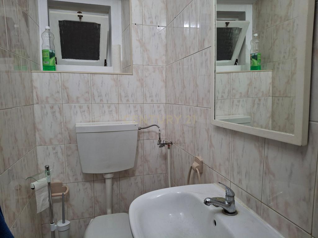 Prédio no Montijo com apartamento 1º piso e loja R/c - Image 19
