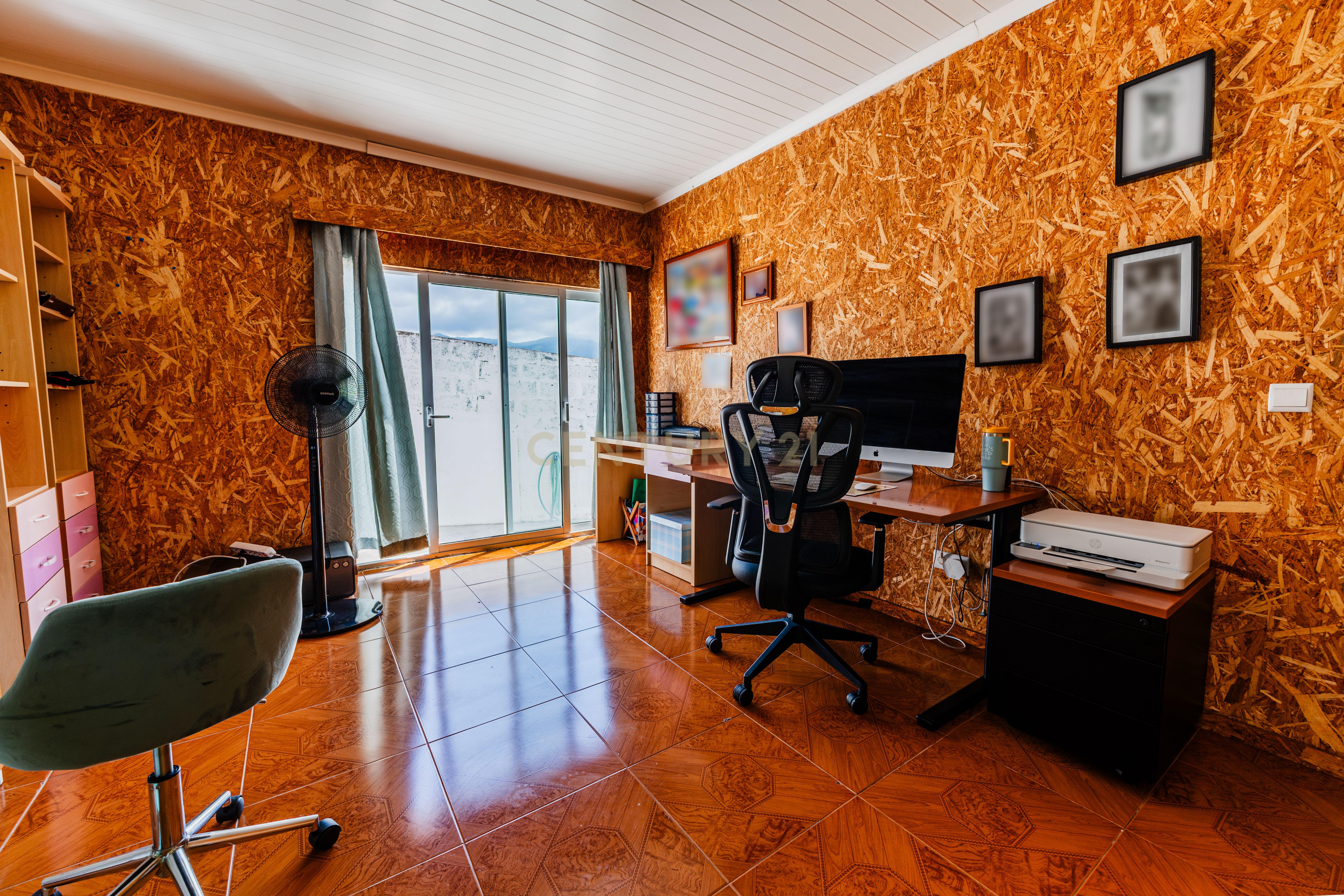 Moradia T5 à venda em Ribeira Grande (Matriz), Ribeira Grande — foto 15