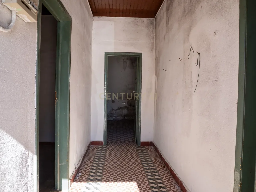 Casa para Recuperação em Cartaxo com Vista Panorâmica - Image 44