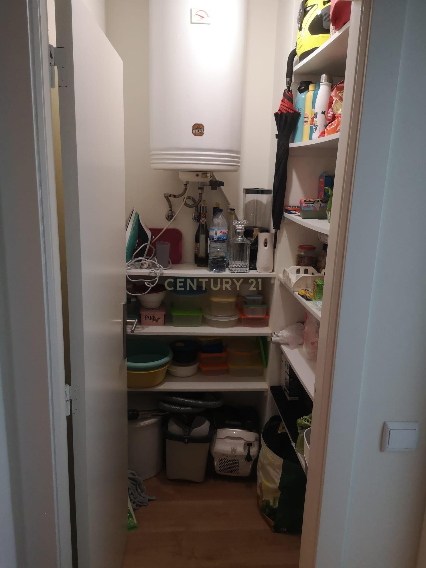 Apartamento T3 à venda em Cedofeita, Santo Ildefonso, Sé, Miragaia, São Nicolau e Vitória, Porto — foto 23