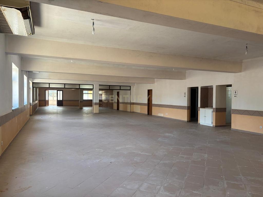 Oportunidade de Investimento Comercial às Portas de Fátima! - Image 9