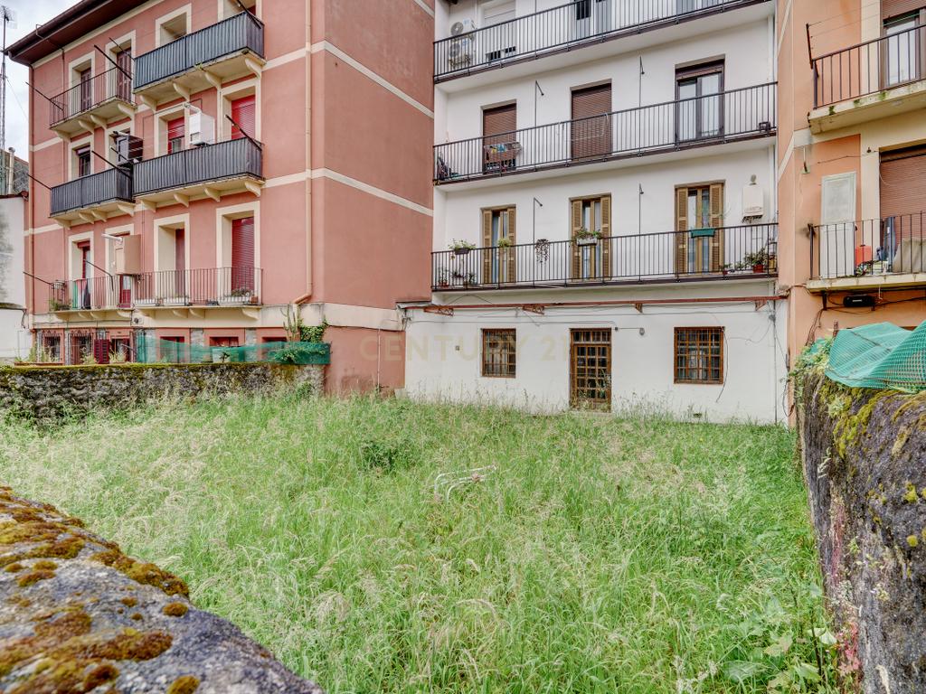  - Image 12