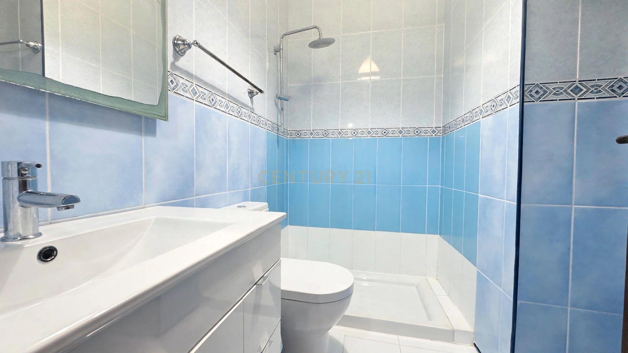 Apartamento T2 à venda em Santa Maria Maior, Lisboa — foto 19