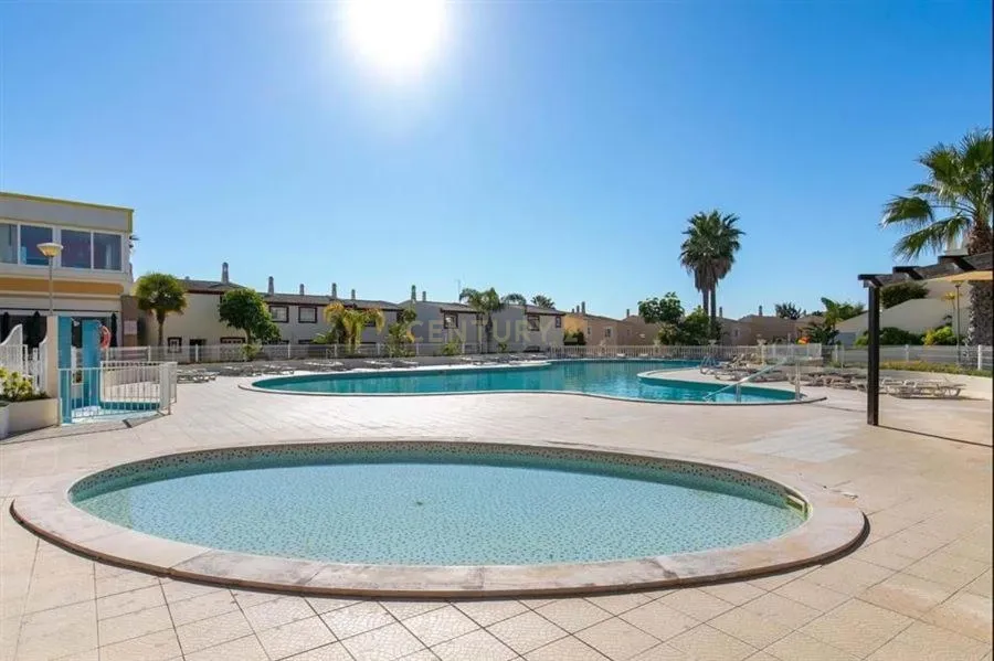 T1, T2 e Villas em Albufeira- Alojamento Flexível até 2040 - Image 10