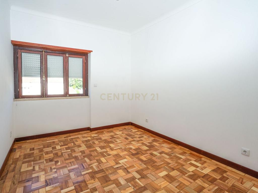Apartamento T3 - Centro da vila - Image 15