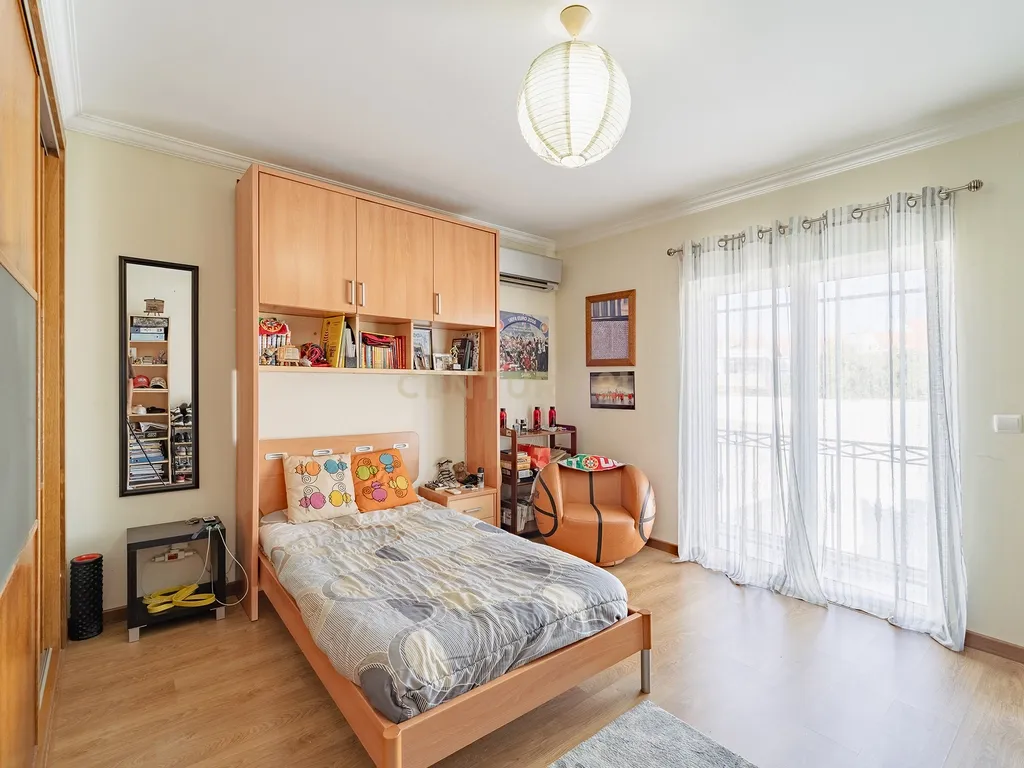 Moradia T3 na Moita - Image 19