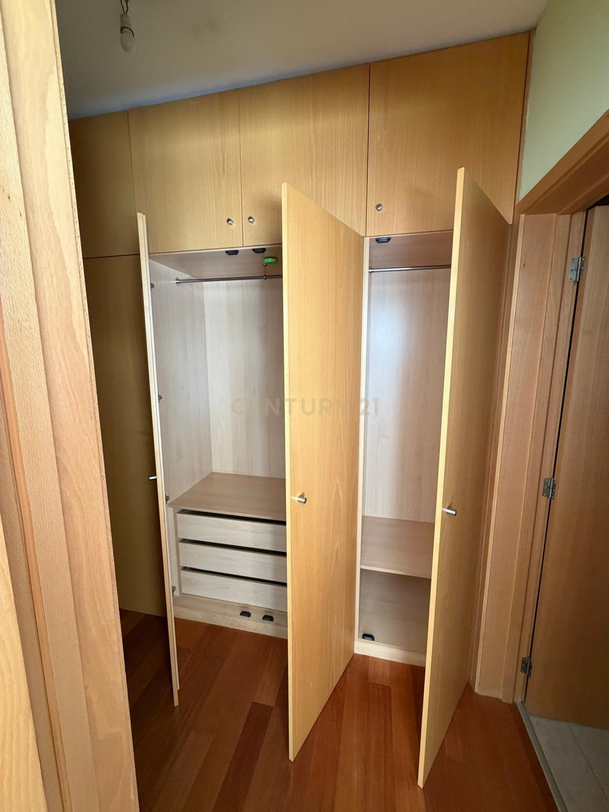 Fotografia 7 de Apartamento T1 para arrendar
