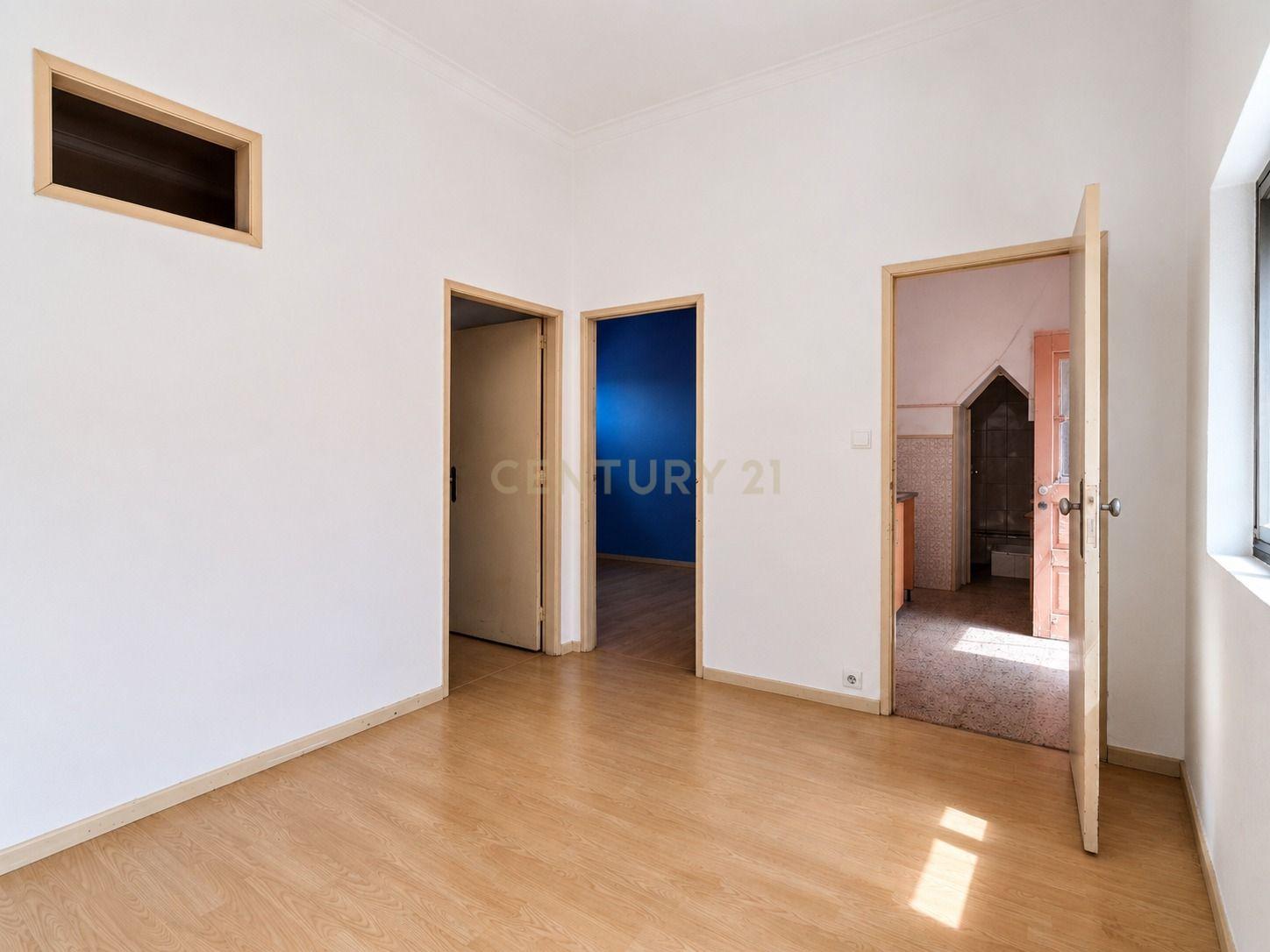 Moradia T6+ à venda em Baguim do Monte (Rio Tinto), Gondomar — foto 29