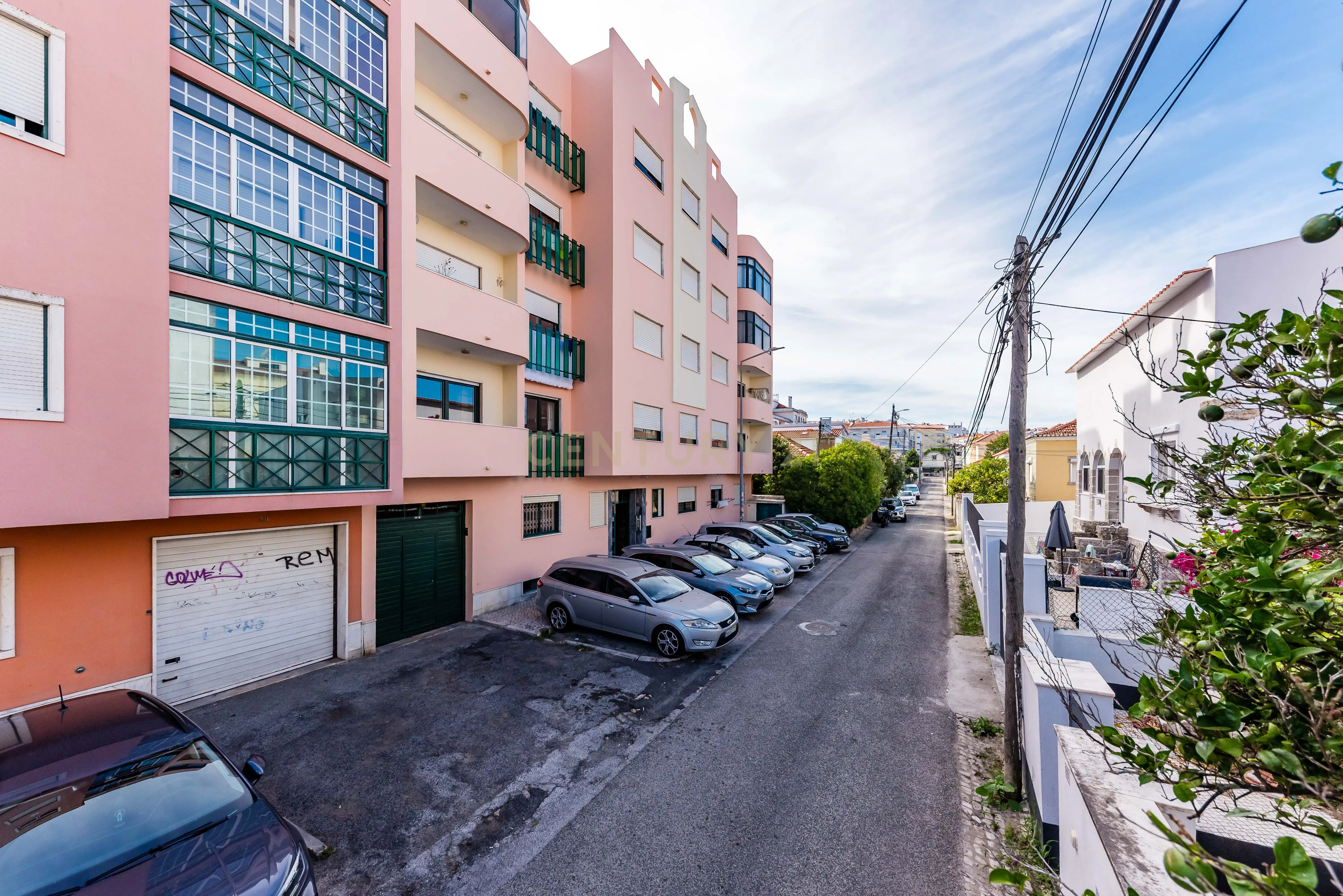 Apartamento T3 à venda em Cacém e São Marcos, Sintra — foto 32